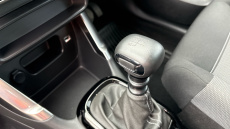 Citroen C3 Aircross 1.2 PureTech 110 Shine 5dr Petrol Hatchback